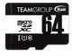 Team Group TUSDX64GCL10U03