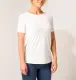 Swedish Posture Reminder Posture T-shirt #4