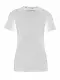 Swedish Posture Reminder Posture T-shirt