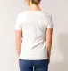 Swedish Posture Reminder Posture T-shirt #2