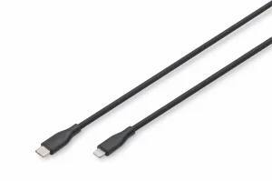 Digitus AK-600110-020-S