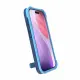 ZAGG Rainier Snap Kickstand #11