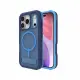 ZAGG Rainier Snap Kickstand #2