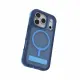 ZAGG Rainier Snap Kickstand #9