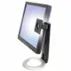 Lenovo Ergotron NeoFlex