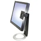 Lenovo Ergotron NeoFlex