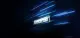 Kingston Technology NV2 #7
