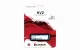 Kingston Technology NV2 #4