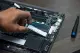Kingston Technology NV2 #8