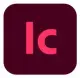 Adobe InCopy