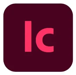 Adobe InCopy