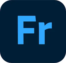 Adobe Fresco for Enterprise, 1 year subscription