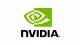 Nvidia Quadro vDWS