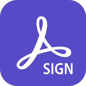 Adobe Acrobat Sign Solutions