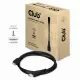 CLUB3D CAC-1350 #2