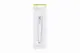 Cricut Scoring Stylus #2