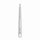 Cricut Scoring Stylus
