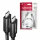 Axagon BUCM32-CM05AB #8
