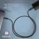 Axagon BUCM32-CM05AB #6