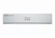 Cisco Firepower 1010
