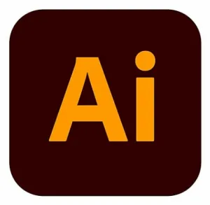 Adobe Illustrator