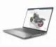 HP ZBook X G2i 16 #8