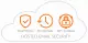SonicWall Hosted Email Security