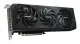 GIGABYTE GeForce RTX 5070 WINDFORCE OC SFF 12G #3