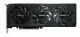 GIGABYTE GeForce RTX 5070 WINDFORCE OC SFF 12G #2