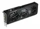 GIGABYTE GeForce RTX 5070 WINDFORCE OC SFF 12G #5