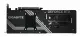 GIGABYTE GeForce RTX 5070 WINDFORCE OC SFF 12G #6