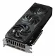 GIGABYTE GeForce RTX 5070 WINDFORCE OC SFF 12G #4