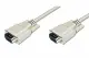 Digitus AK-310100-018-E