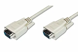 Digitus AK-310100-018-E