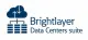 Eaton BL-EXT-DISAV-PERP