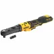 DeWALT DCF510N-XJ
