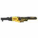 DeWALT DCF510N-XJ #3