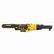 DeWALT DCF510N-XJ #5