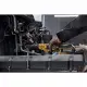 DeWALT DCF510N-XJ #6