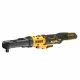 DeWALT DCF510N-XJ #2