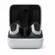 Sony INZONE Buds #7