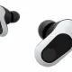 Sony INZONE Buds #3