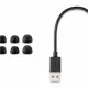 Sony INZONE Buds #9