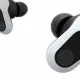 Sony INZONE Buds #2