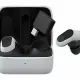 Sony INZONE Buds #6