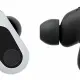 Sony INZONE Buds #4