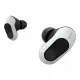 Sony INZONE Buds