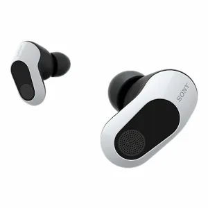 Sony INZONE Buds