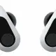 Sony INZONE Buds #5