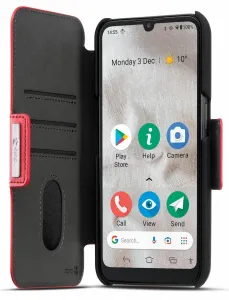 Doro 8100